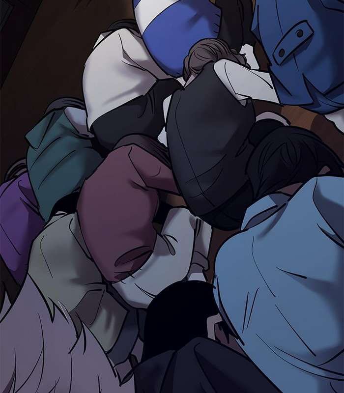 Thần Thoại Mất Tích Và Thiên Tài Phép Thuật Chapter 24 - 135