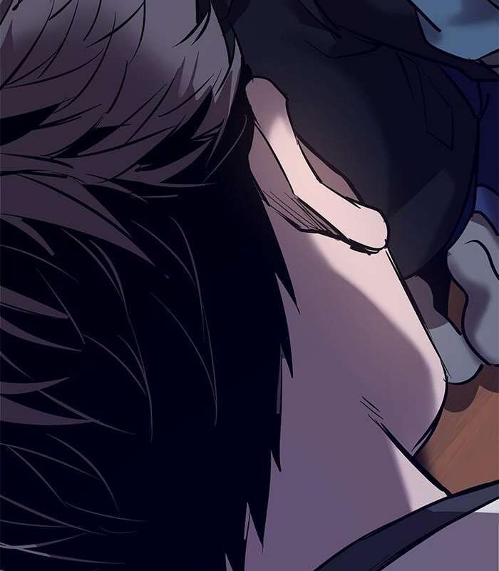 Thần Thoại Mất Tích Và Thiên Tài Phép Thuật Chapter 24 - 136