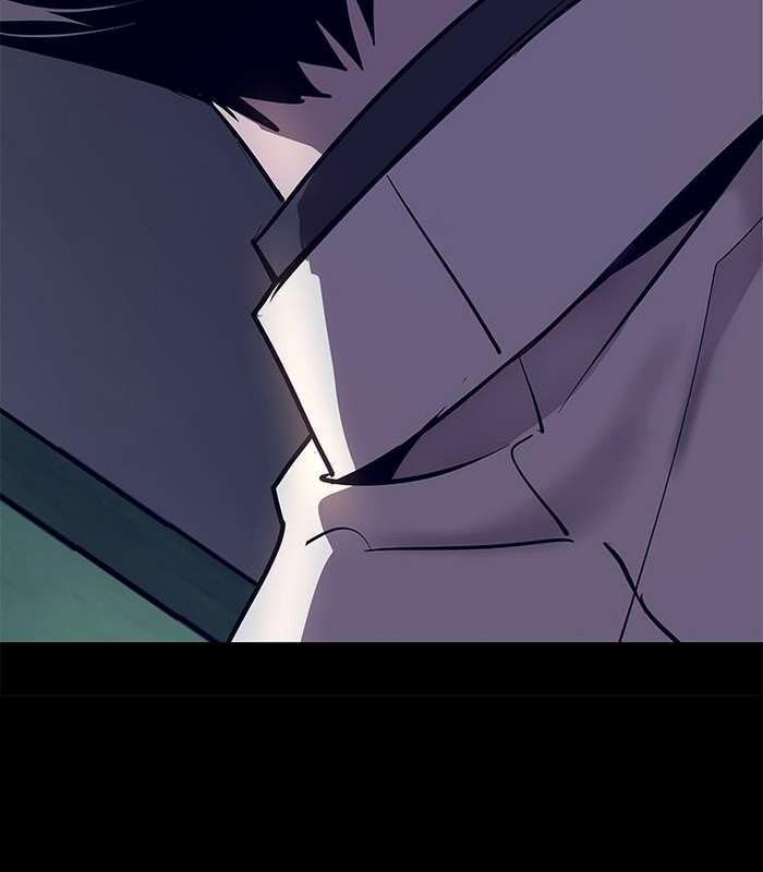 Thần Thoại Mất Tích Và Thiên Tài Phép Thuật Chapter 24 - 137