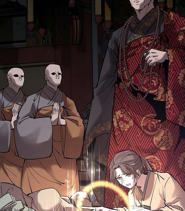 Thần Thoại Mất Tích Và Thiên Tài Phép Thuật Chapter 24 - 139