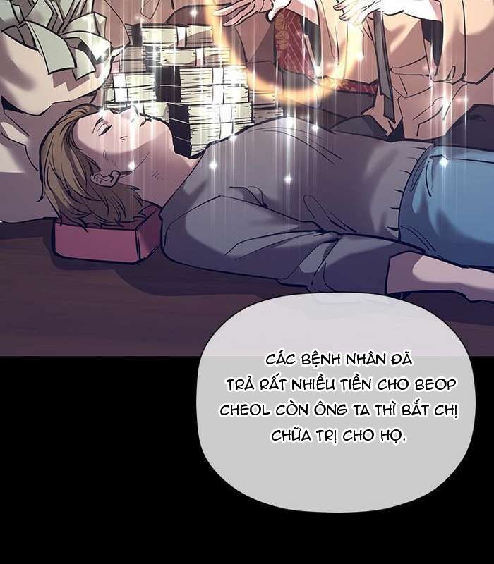 Thần Thoại Mất Tích Và Thiên Tài Phép Thuật Chapter 24 - 140