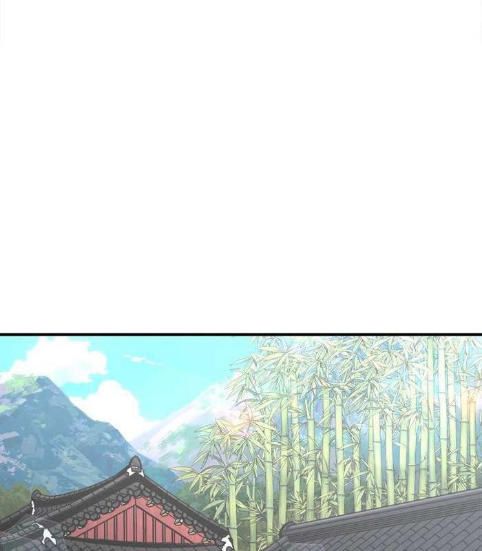 Thần Thoại Mất Tích Và Thiên Tài Phép Thuật Chapter 24 - 15