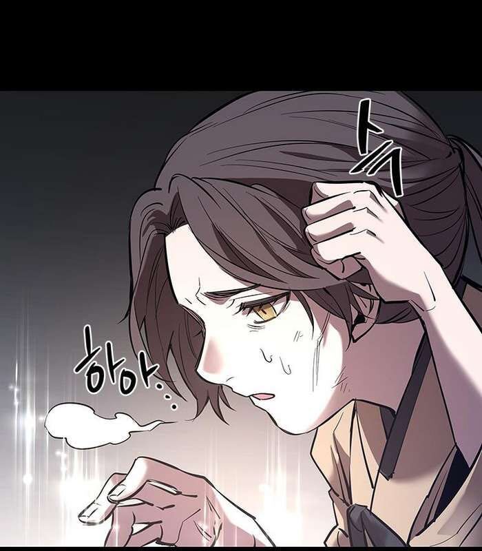 Thần Thoại Mất Tích Và Thiên Tài Phép Thuật Chapter 24 - 141