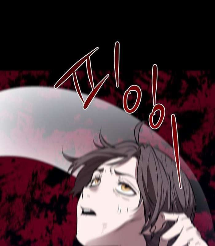 Thần Thoại Mất Tích Và Thiên Tài Phép Thuật Chapter 24 - 142