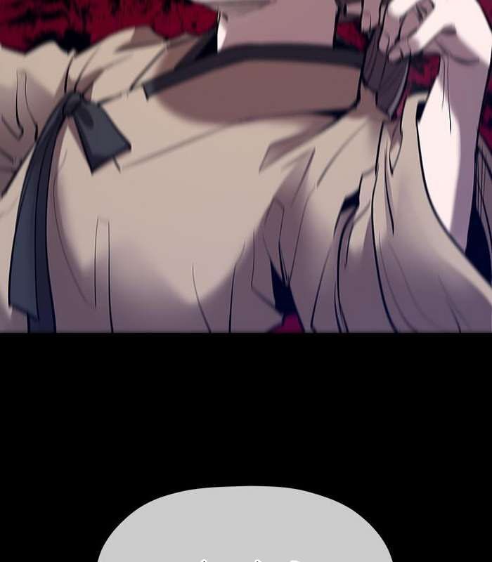 Thần Thoại Mất Tích Và Thiên Tài Phép Thuật Chapter 24 - 143