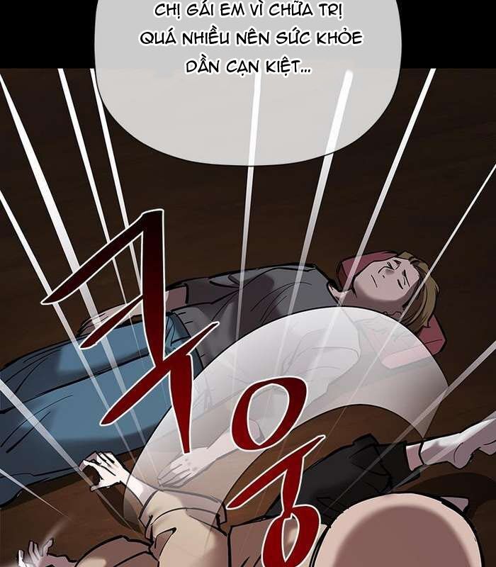Thần Thoại Mất Tích Và Thiên Tài Phép Thuật Chapter 24 - 144
