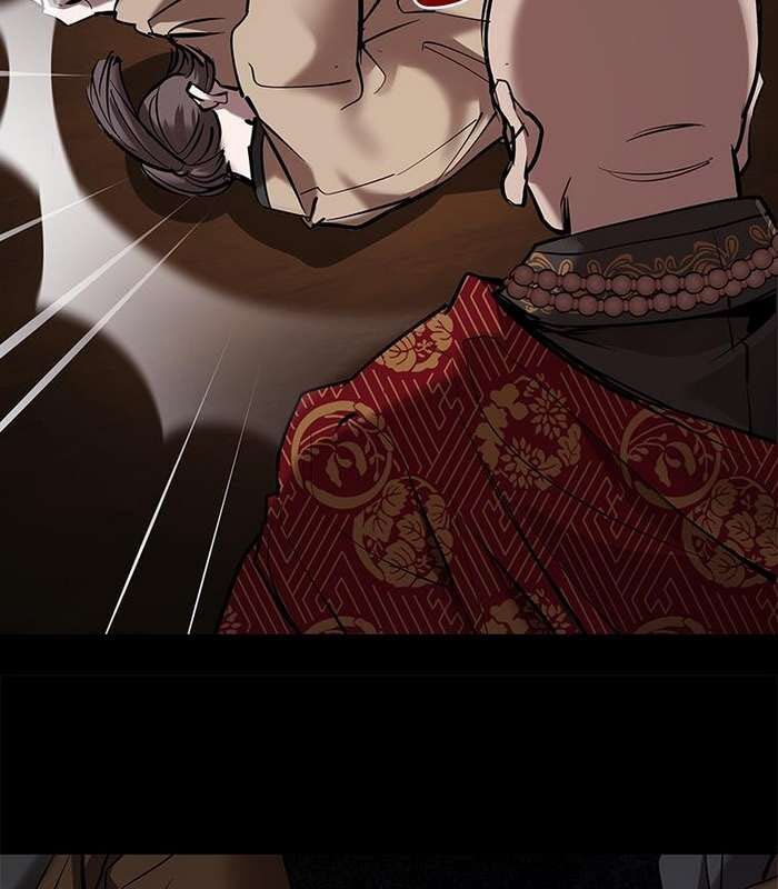 Thần Thoại Mất Tích Và Thiên Tài Phép Thuật Chapter 24 - 145