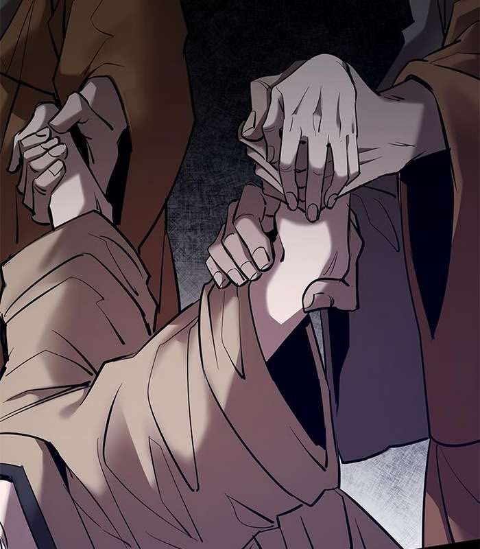 Thần Thoại Mất Tích Và Thiên Tài Phép Thuật Chapter 24 - 146