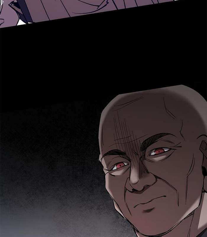 Thần Thoại Mất Tích Và Thiên Tài Phép Thuật Chapter 24 - 147