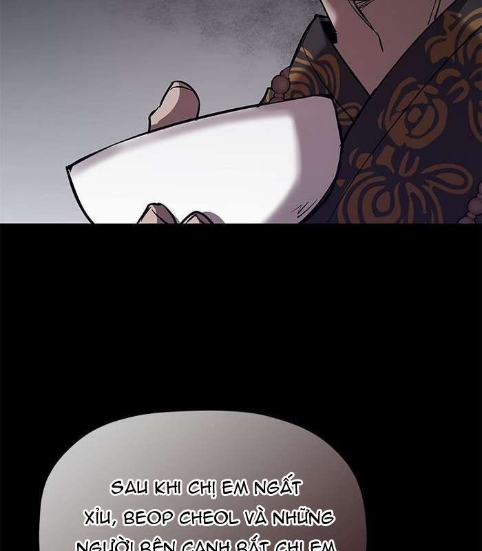 Thần Thoại Mất Tích Và Thiên Tài Phép Thuật Chapter 24 - 148