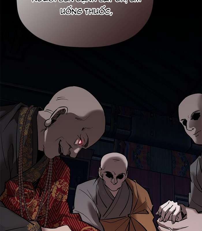 Thần Thoại Mất Tích Và Thiên Tài Phép Thuật Chapter 24 - 149