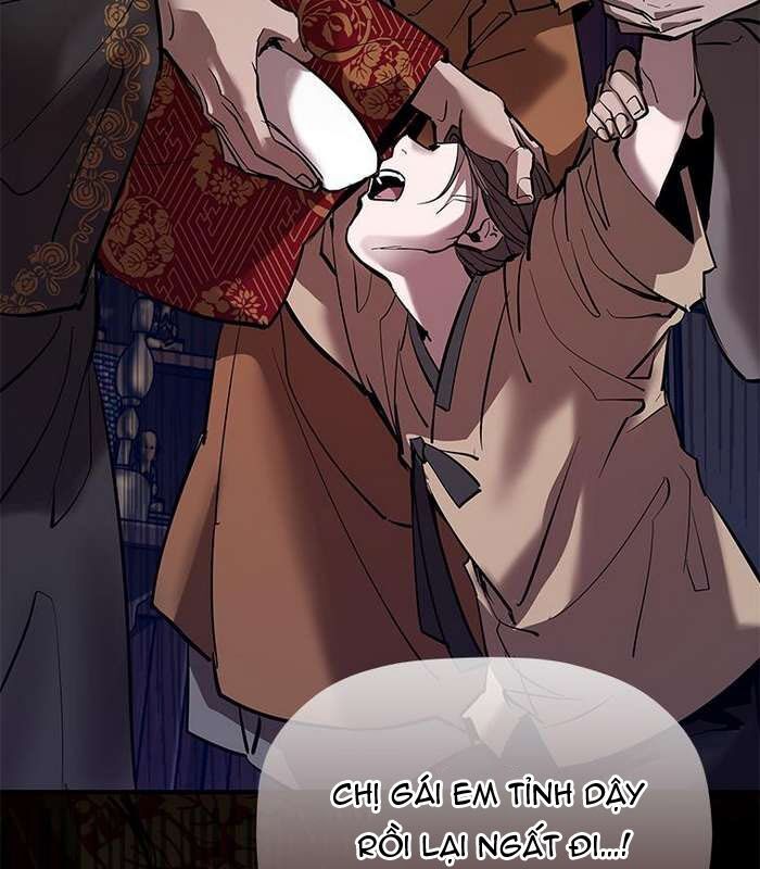 Thần Thoại Mất Tích Và Thiên Tài Phép Thuật Chapter 24 - 150