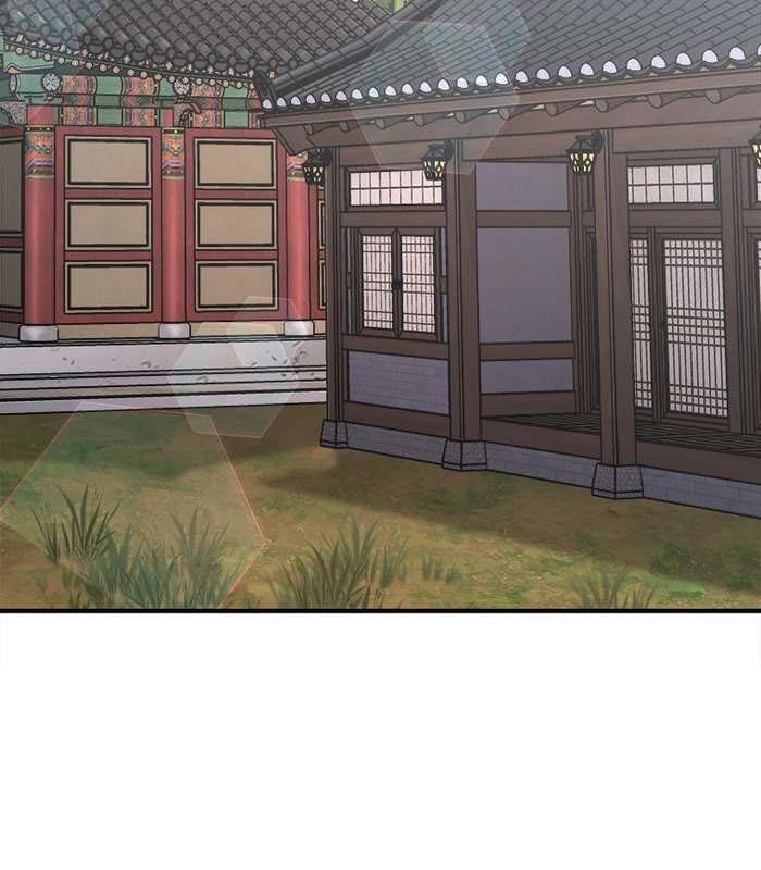 Thần Thoại Mất Tích Và Thiên Tài Phép Thuật Chapter 24 - 16