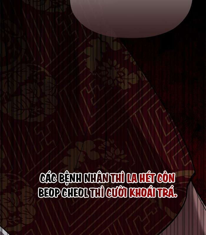 Thần Thoại Mất Tích Và Thiên Tài Phép Thuật Chapter 24 - 151