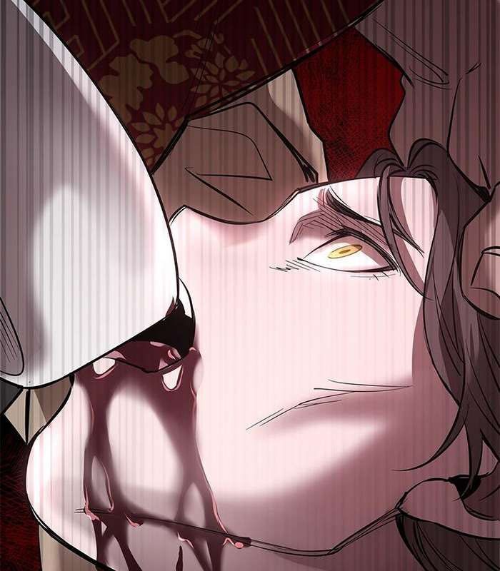 Thần Thoại Mất Tích Và Thiên Tài Phép Thuật Chapter 24 - 152