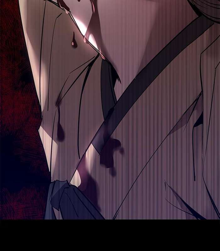 Thần Thoại Mất Tích Và Thiên Tài Phép Thuật Chapter 24 - 153