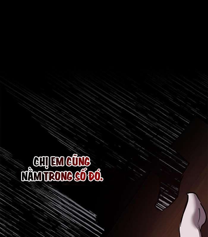 Thần Thoại Mất Tích Và Thiên Tài Phép Thuật Chapter 24 - 154