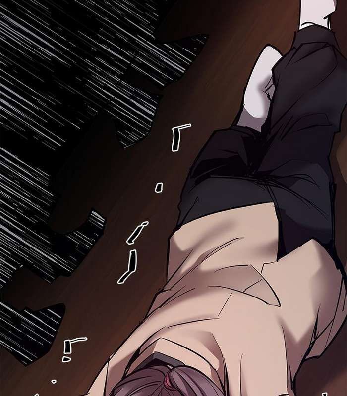 Thần Thoại Mất Tích Và Thiên Tài Phép Thuật Chapter 24 - 155