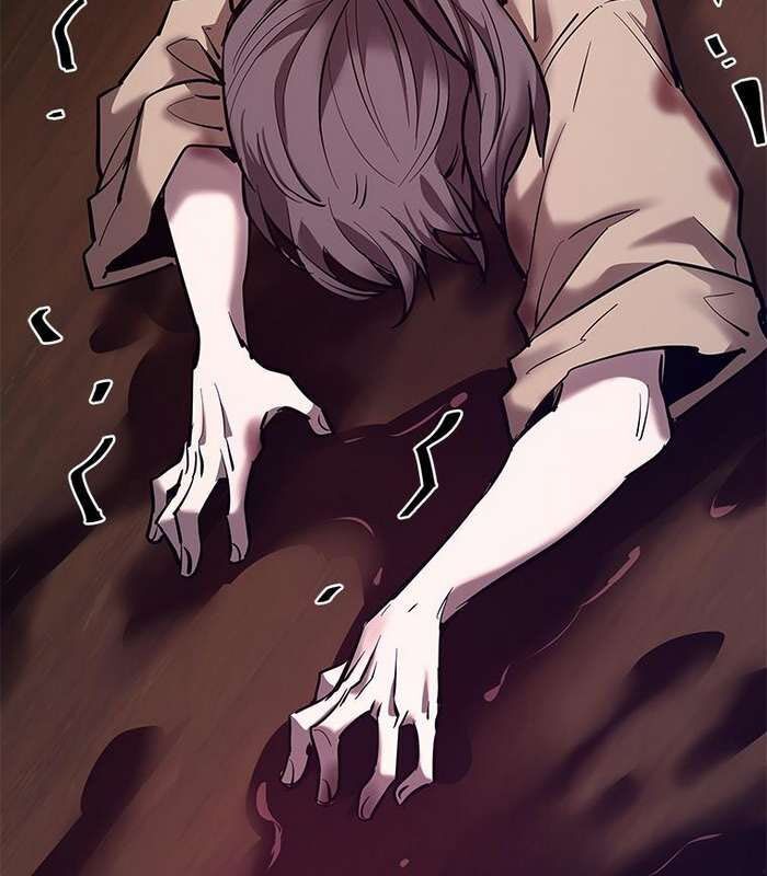 Thần Thoại Mất Tích Và Thiên Tài Phép Thuật Chapter 24 - 156