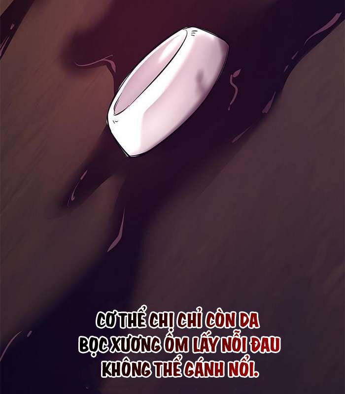 Thần Thoại Mất Tích Và Thiên Tài Phép Thuật Chapter 24 - 157