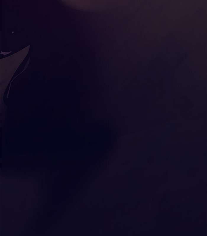 Thần Thoại Mất Tích Và Thiên Tài Phép Thuật Chapter 24 - 158