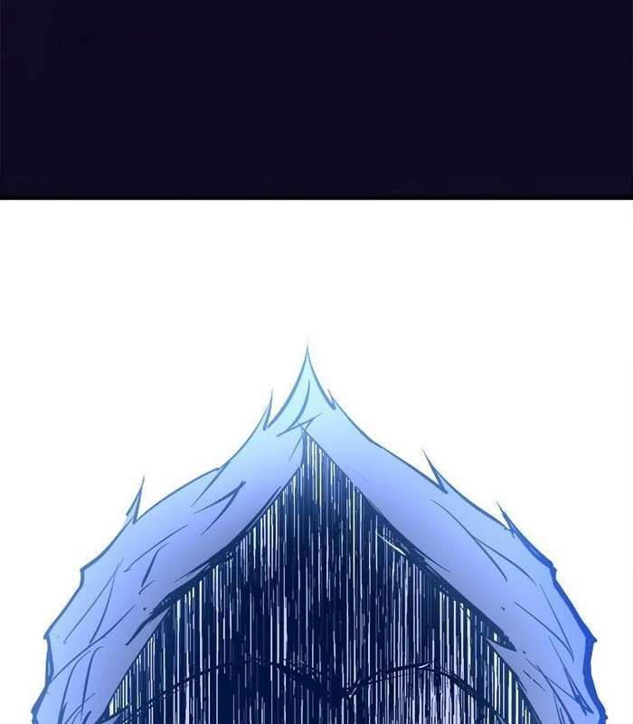 Thần Thoại Mất Tích Và Thiên Tài Phép Thuật Chapter 24 - 159