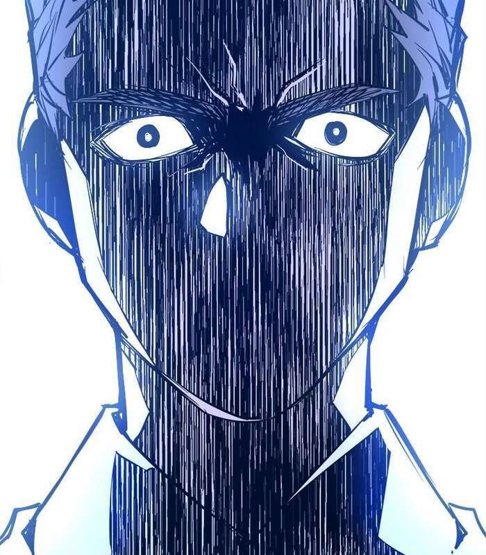 Thần Thoại Mất Tích Và Thiên Tài Phép Thuật Chapter 24 - 160