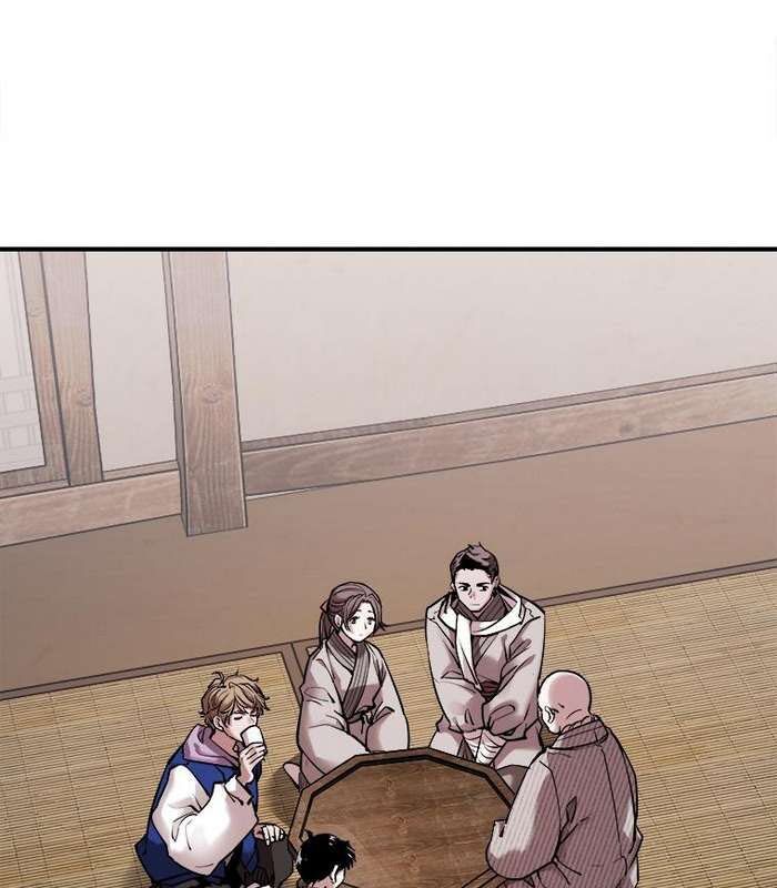 Thần Thoại Mất Tích Và Thiên Tài Phép Thuật Chapter 24 - 17