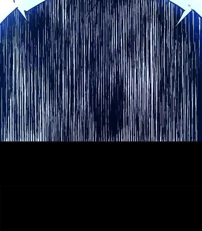 Thần Thoại Mất Tích Và Thiên Tài Phép Thuật Chapter 24 - 161