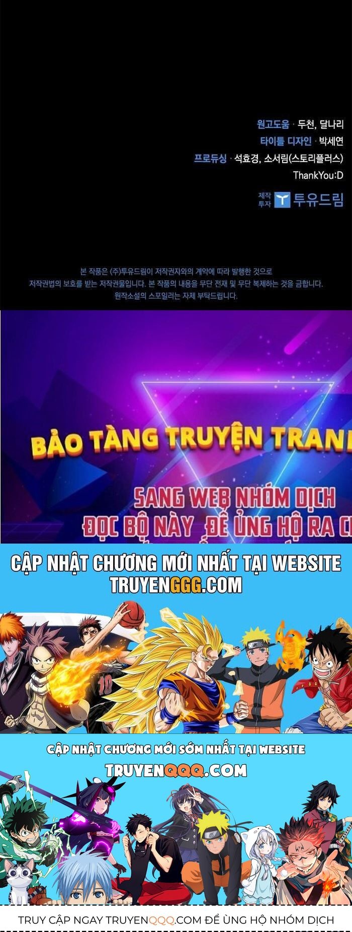 Thần Thoại Mất Tích Và Thiên Tài Phép Thuật Chapter 24 - 163