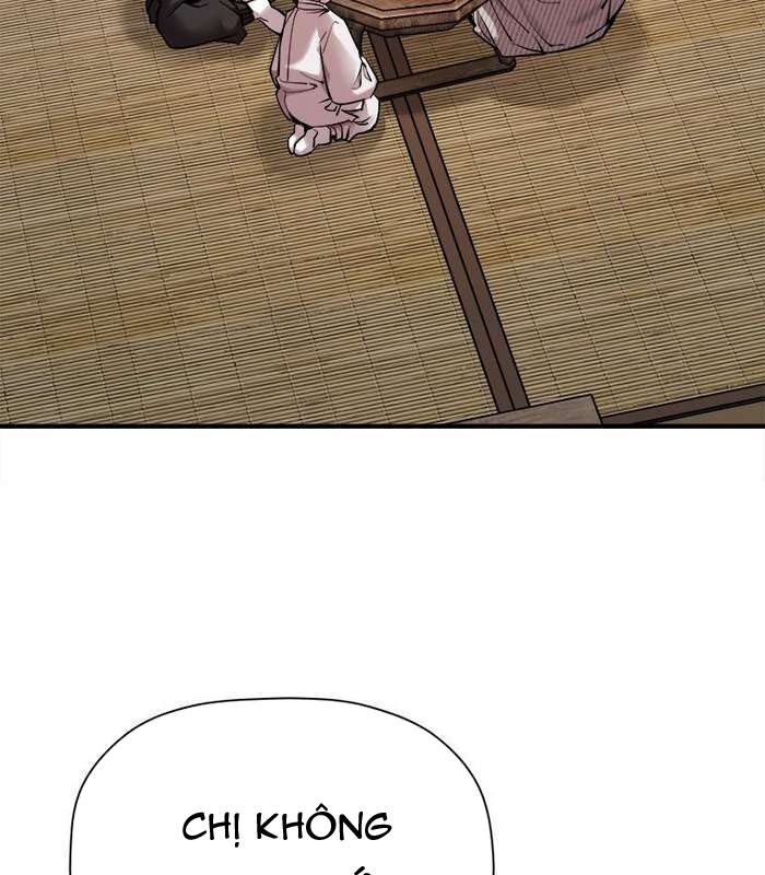 Thần Thoại Mất Tích Và Thiên Tài Phép Thuật Chapter 24 - 18