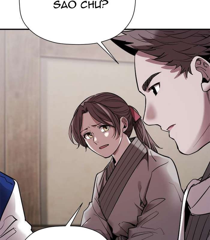 Thần Thoại Mất Tích Và Thiên Tài Phép Thuật Chapter 24 - 19