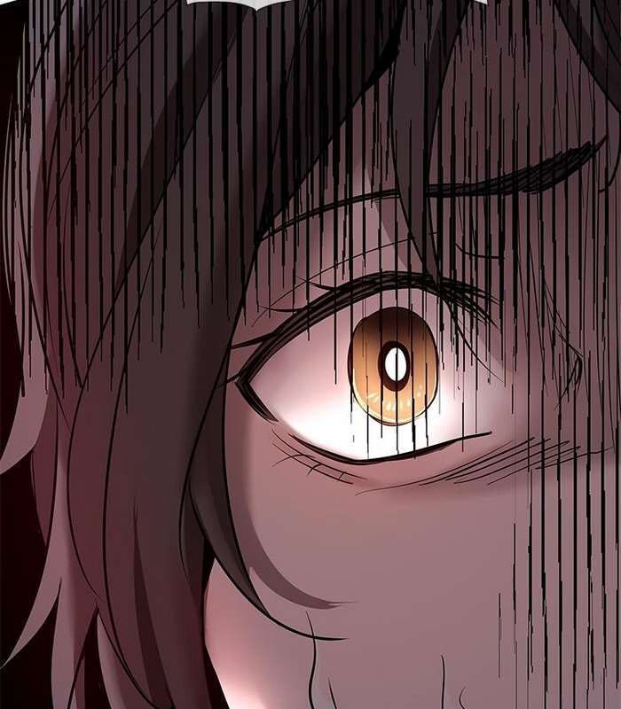 Thần Thoại Mất Tích Và Thiên Tài Phép Thuật Chapter 24 - 3