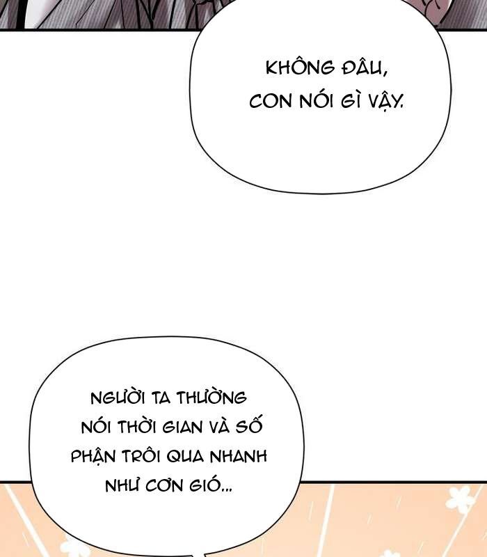 Thần Thoại Mất Tích Và Thiên Tài Phép Thuật Chapter 24 - 22