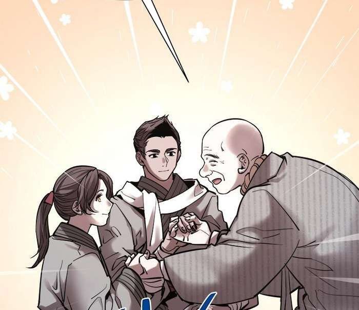 Thần Thoại Mất Tích Và Thiên Tài Phép Thuật Chapter 24 - 23