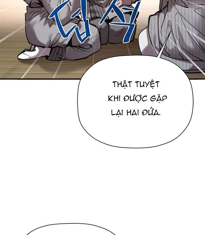 Thần Thoại Mất Tích Và Thiên Tài Phép Thuật Chapter 24 - 24