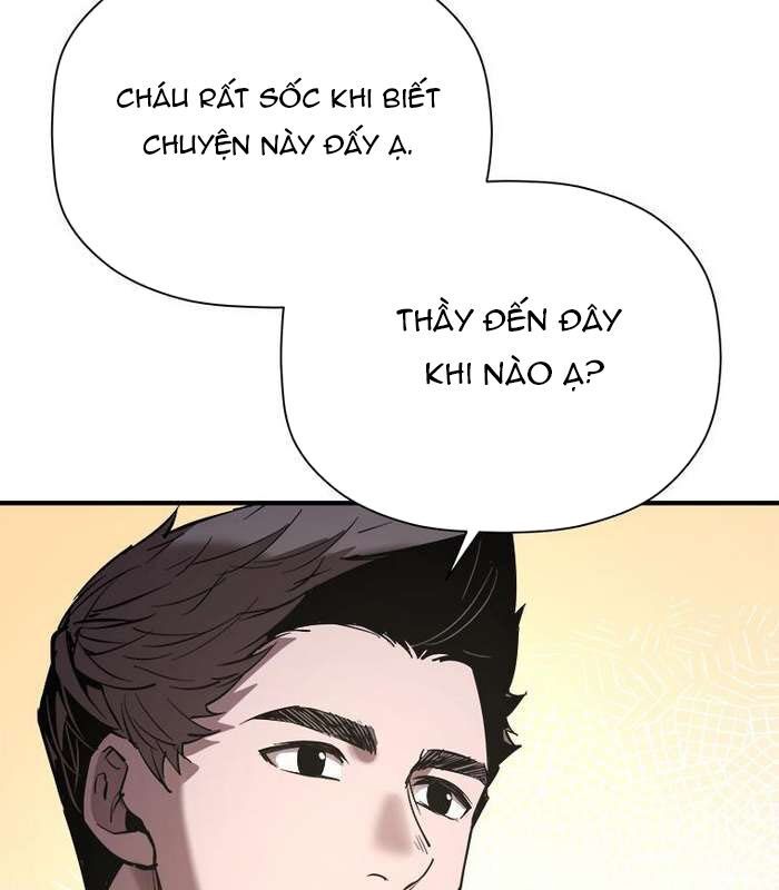 Thần Thoại Mất Tích Và Thiên Tài Phép Thuật Chapter 24 - 25