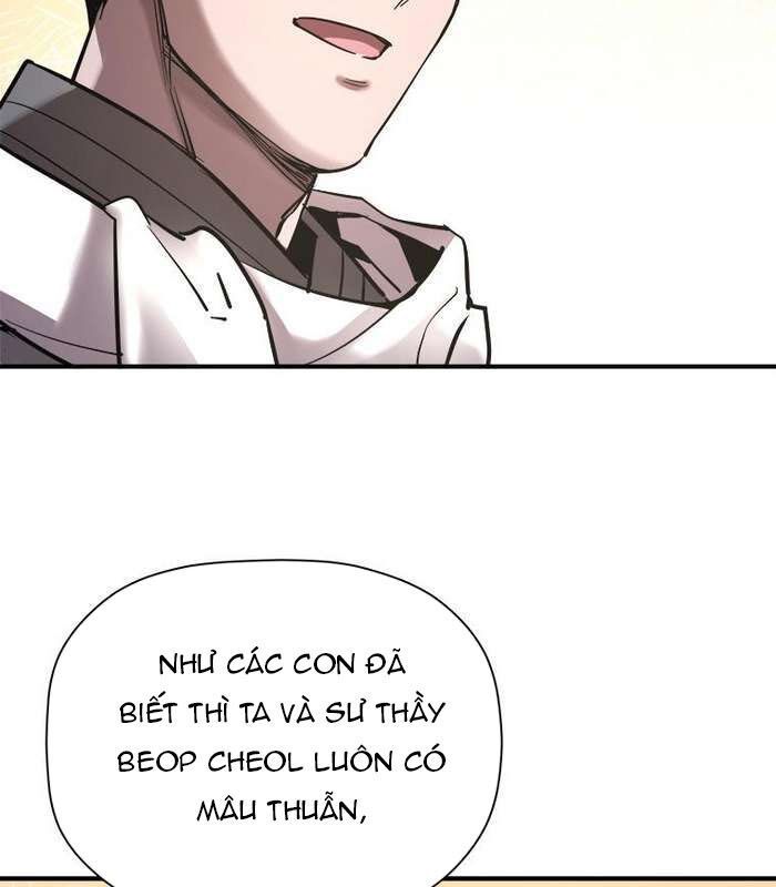 Thần Thoại Mất Tích Và Thiên Tài Phép Thuật Chapter 24 - 26