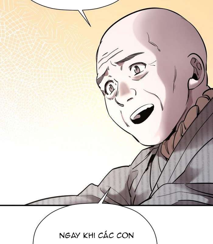Thần Thoại Mất Tích Và Thiên Tài Phép Thuật Chapter 24 - 27
