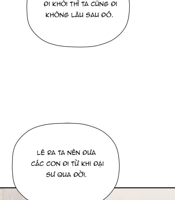 Thần Thoại Mất Tích Và Thiên Tài Phép Thuật Chapter 24 - 28