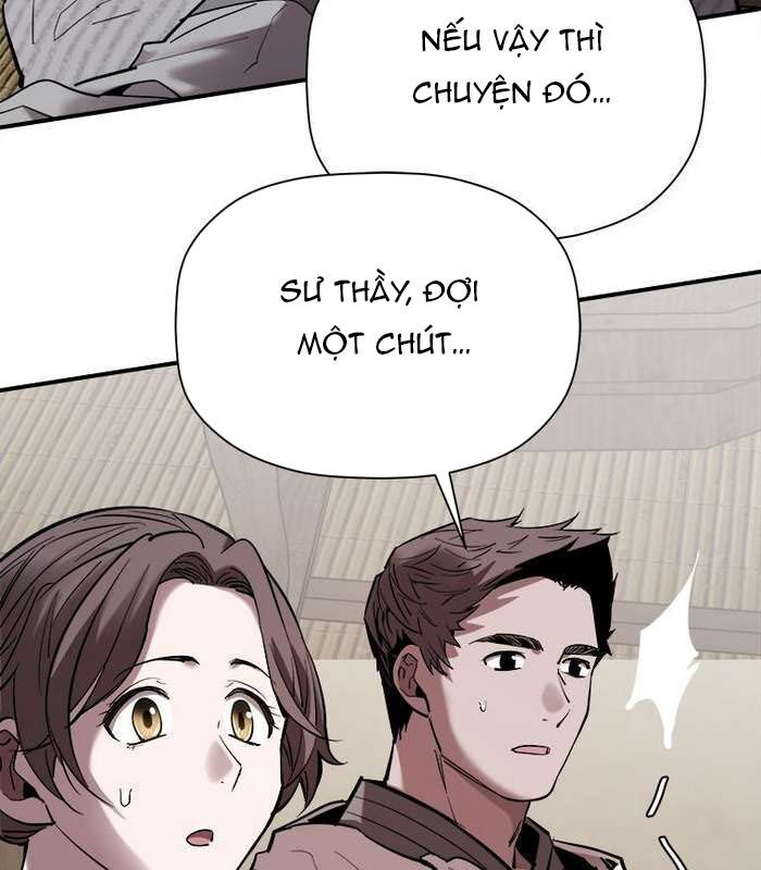 Thần Thoại Mất Tích Và Thiên Tài Phép Thuật Chapter 24 - 30