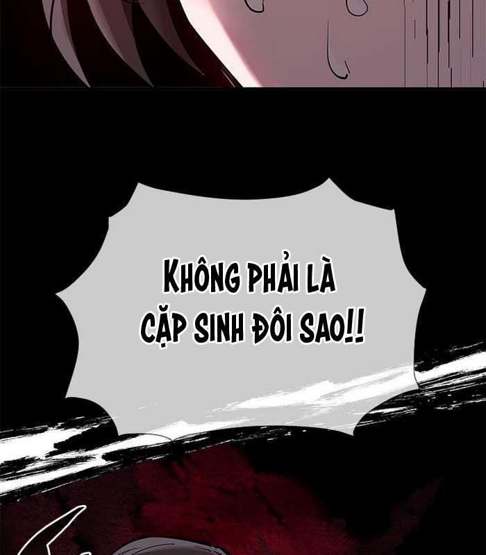 Thần Thoại Mất Tích Và Thiên Tài Phép Thuật Chapter 24 - 4