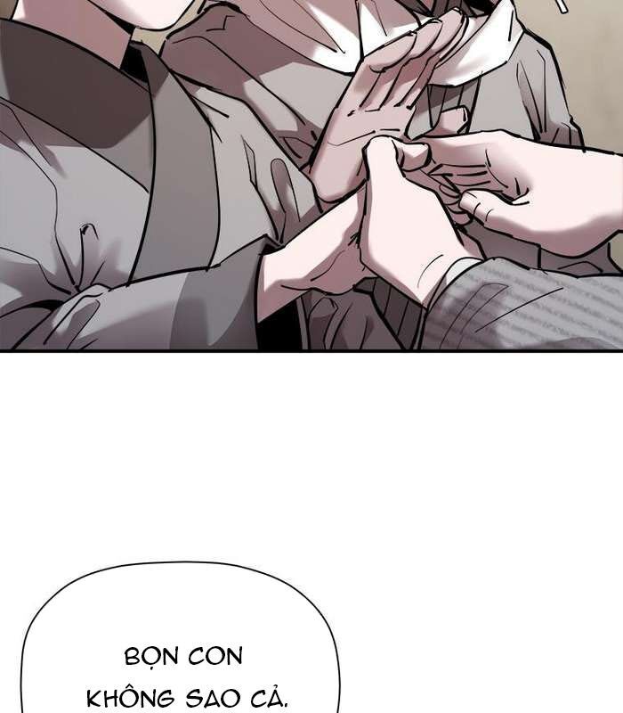 Thần Thoại Mất Tích Và Thiên Tài Phép Thuật Chapter 24 - 31