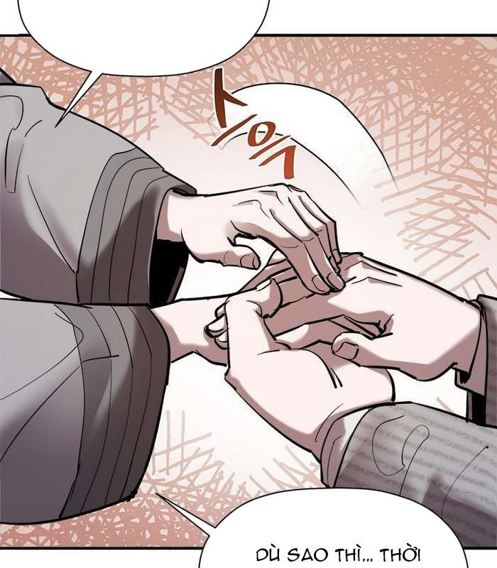 Thần Thoại Mất Tích Và Thiên Tài Phép Thuật Chapter 24 - 32