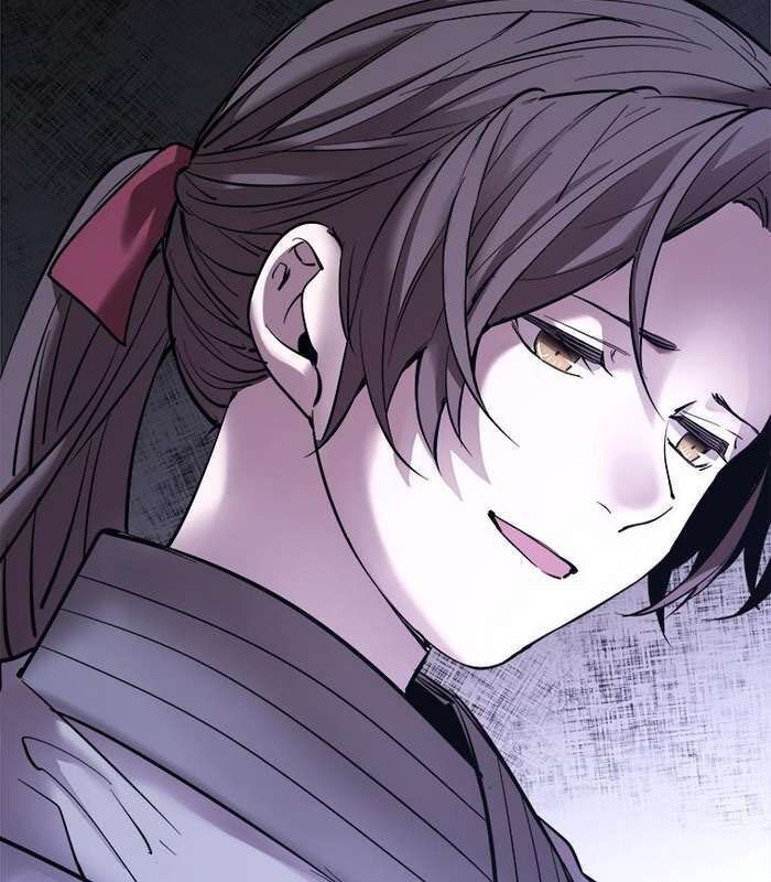 Thần Thoại Mất Tích Và Thiên Tài Phép Thuật Chapter 24 - 34