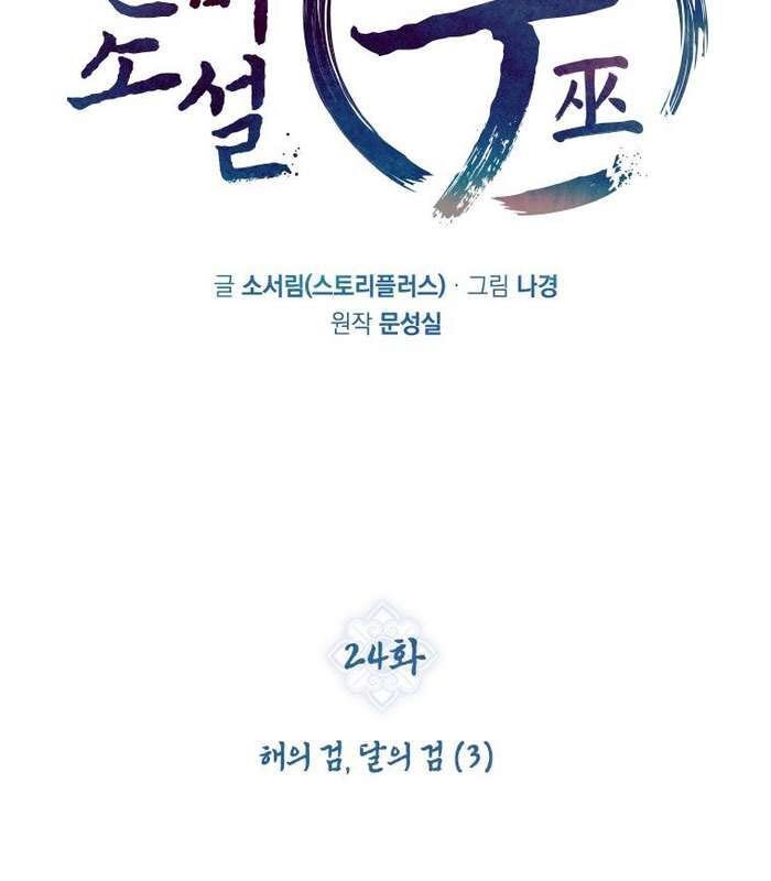 Thần Thoại Mất Tích Và Thiên Tài Phép Thuật Chapter 24 - 36