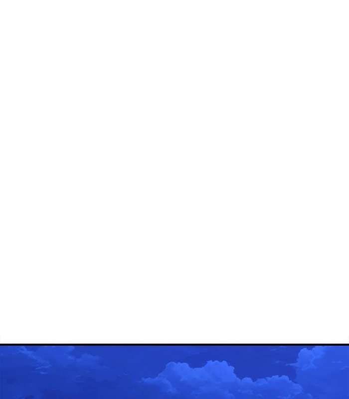 Thần Thoại Mất Tích Và Thiên Tài Phép Thuật Chapter 24 - 37