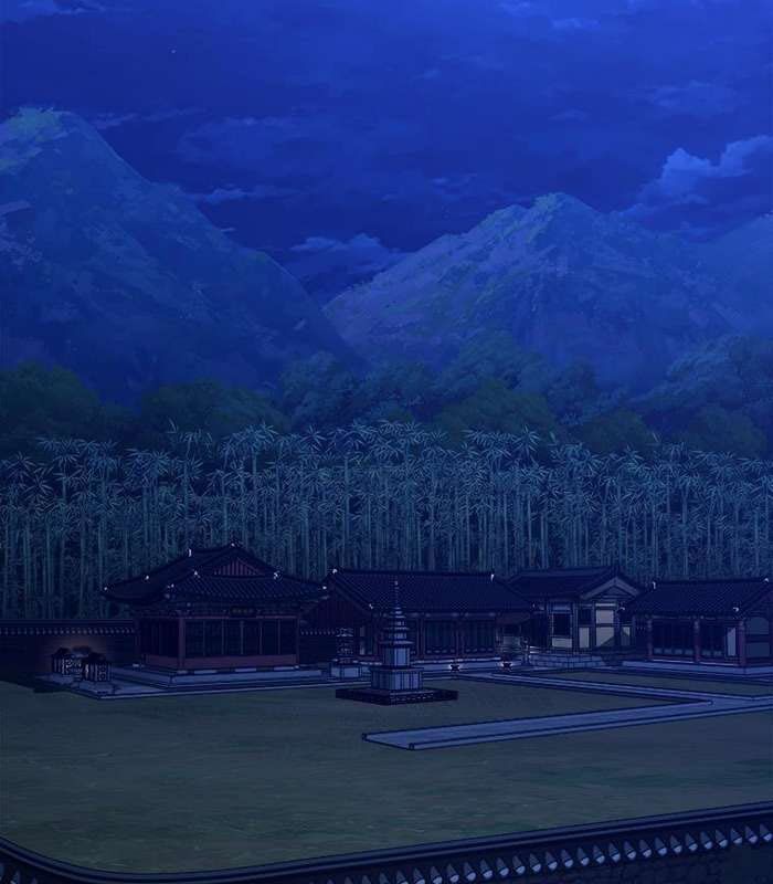 Thần Thoại Mất Tích Và Thiên Tài Phép Thuật Chapter 24 - 38