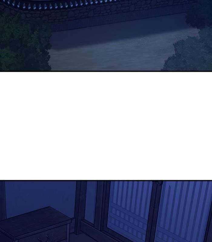 Thần Thoại Mất Tích Và Thiên Tài Phép Thuật Chapter 24 - 39