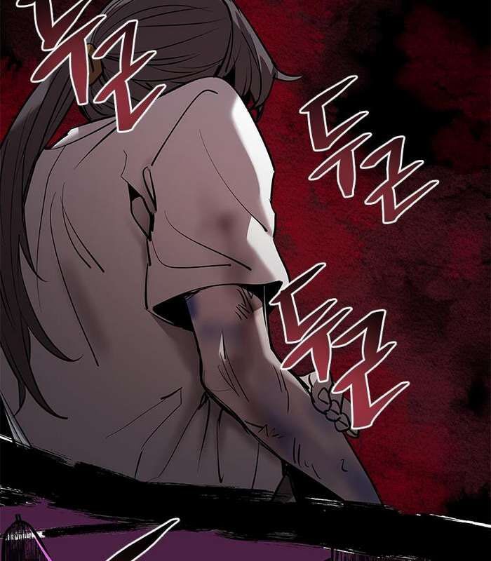 Thần Thoại Mất Tích Và Thiên Tài Phép Thuật Chapter 24 - 5